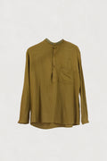 Sufi Shirt