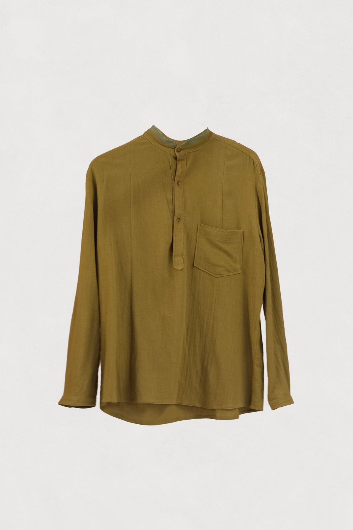 Sufi Shirt