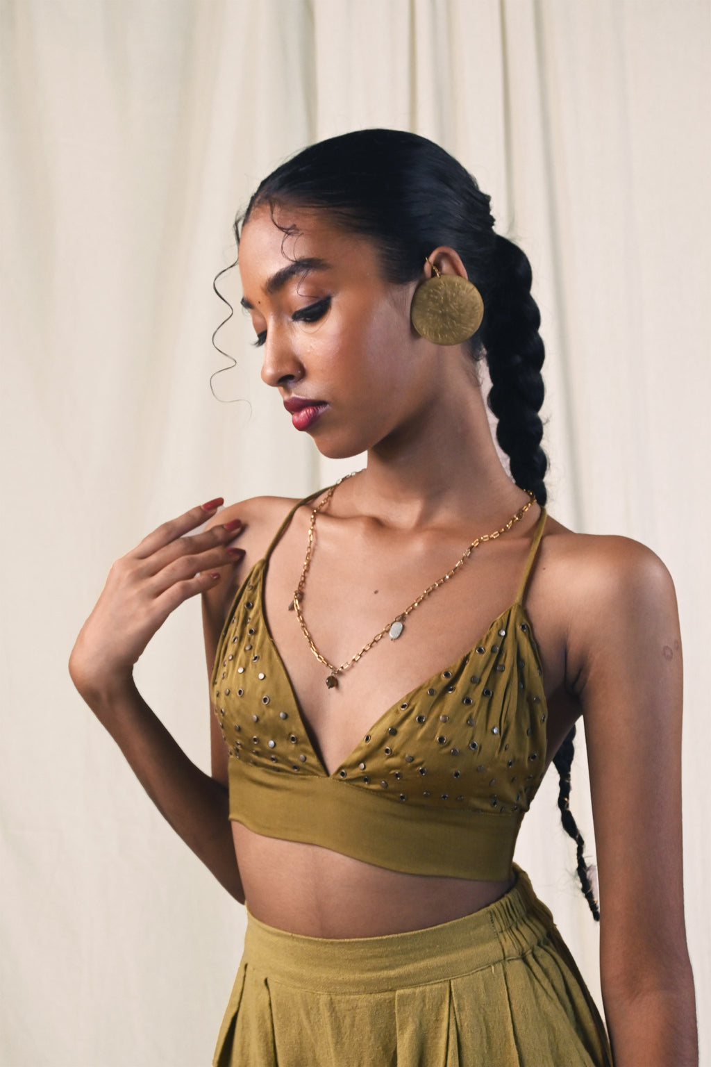 Bralette