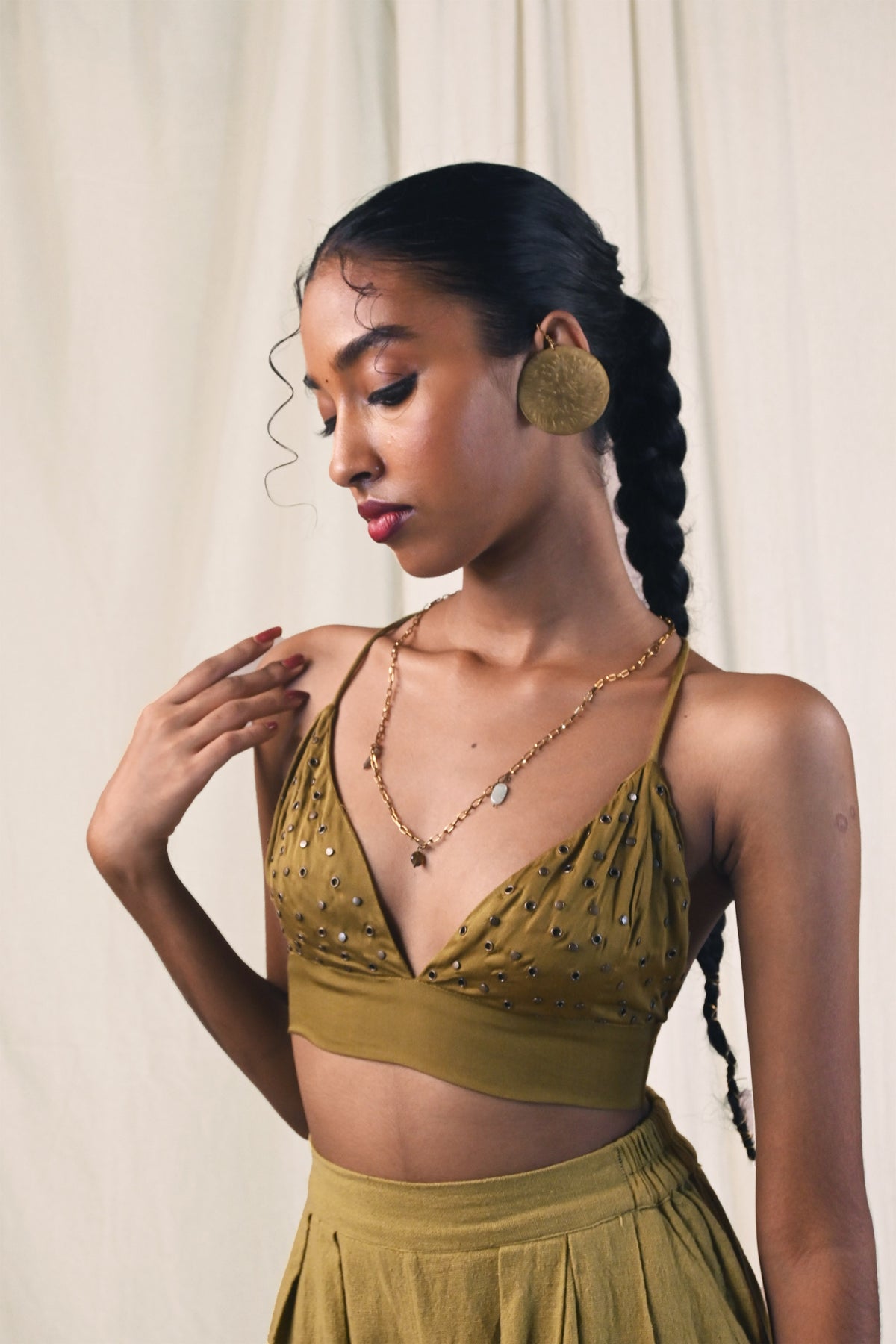 Bralette