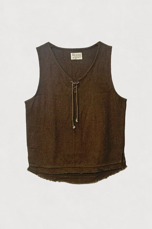 Manazir Shirt