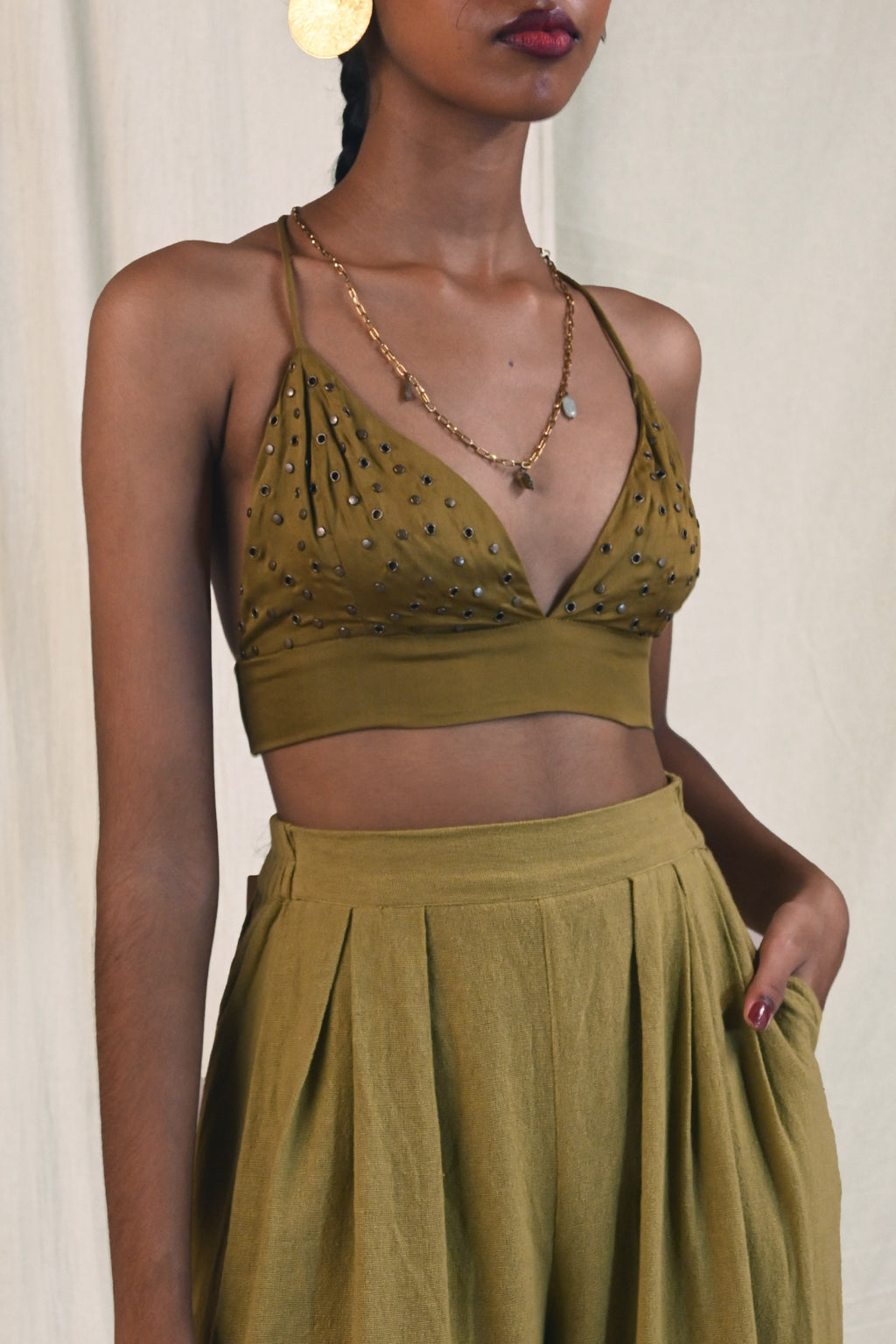 Bralette
