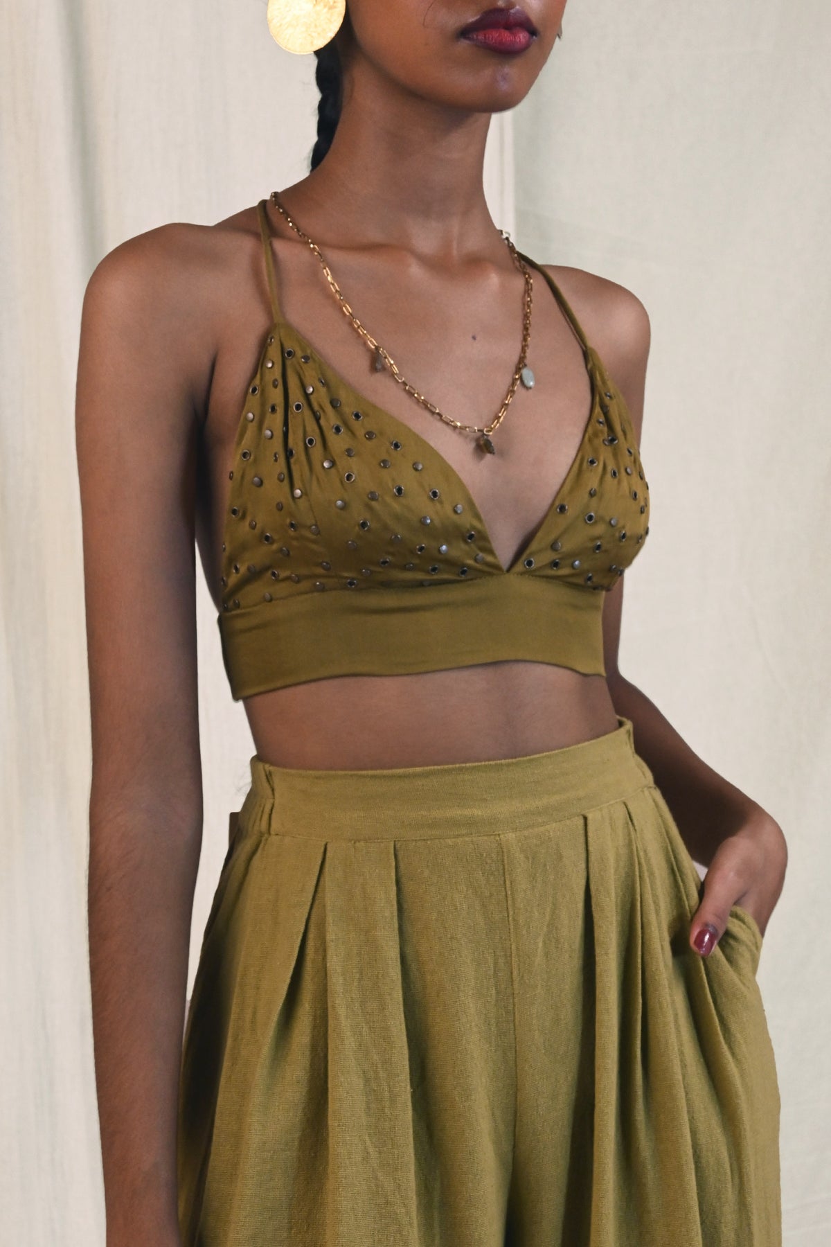 Bralette