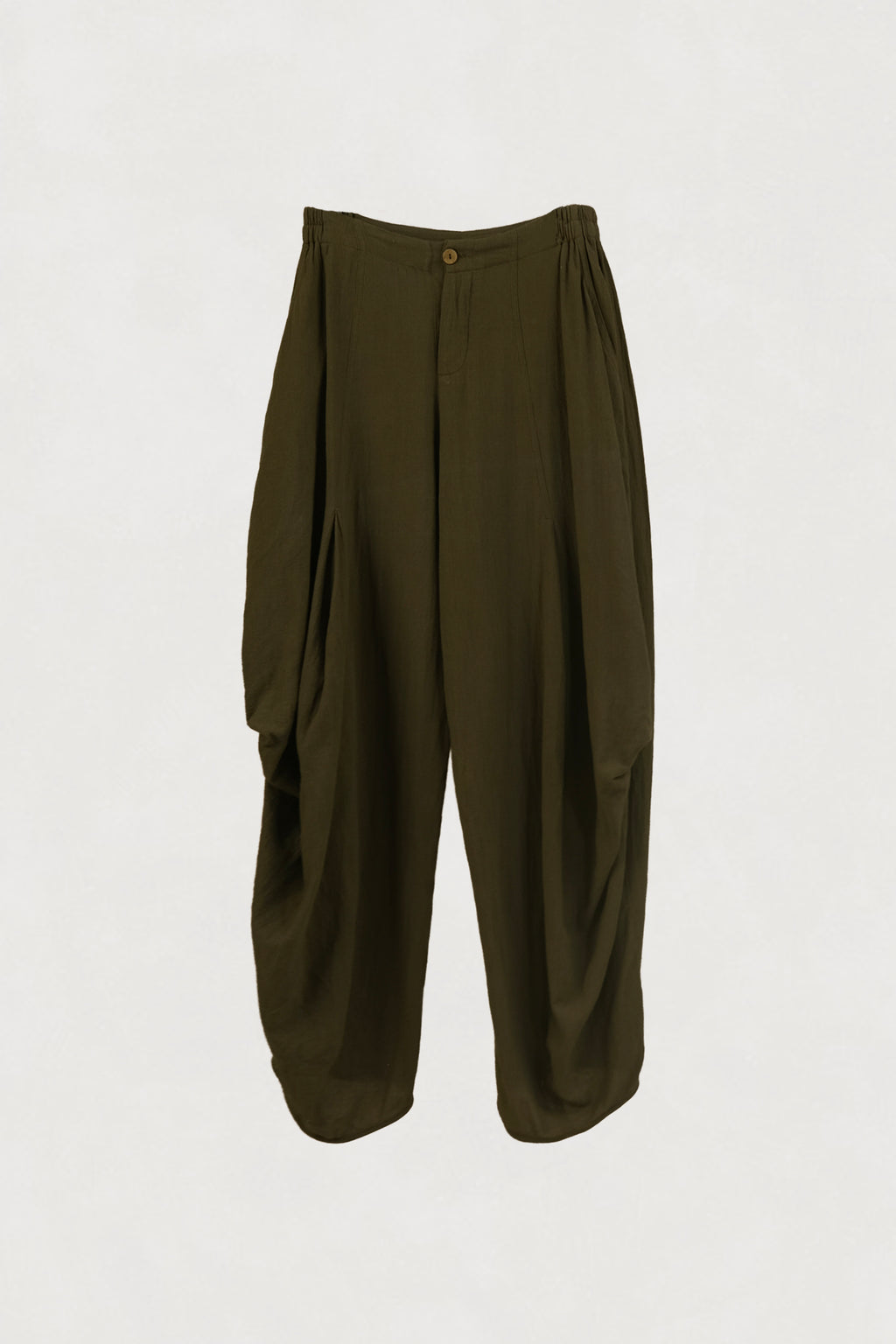 TURKISH PANTS