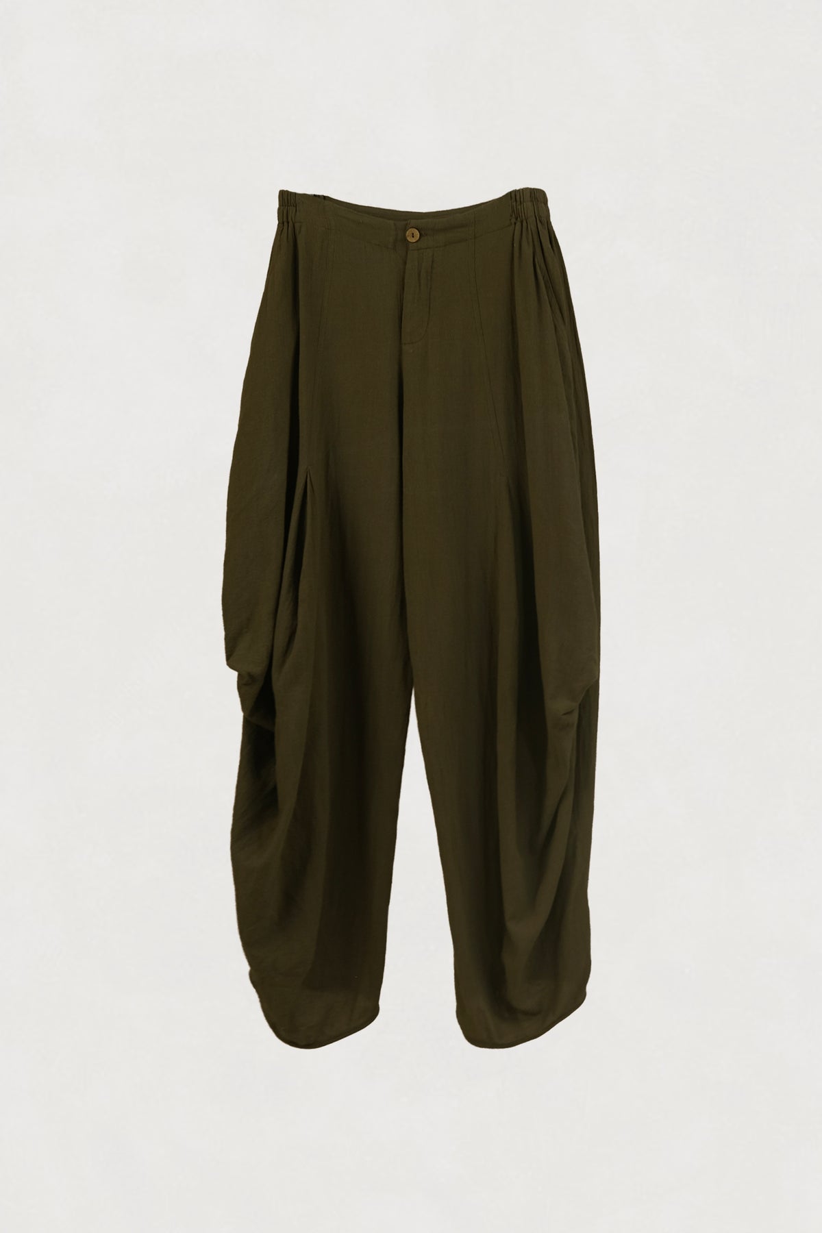TURKISH PANTS