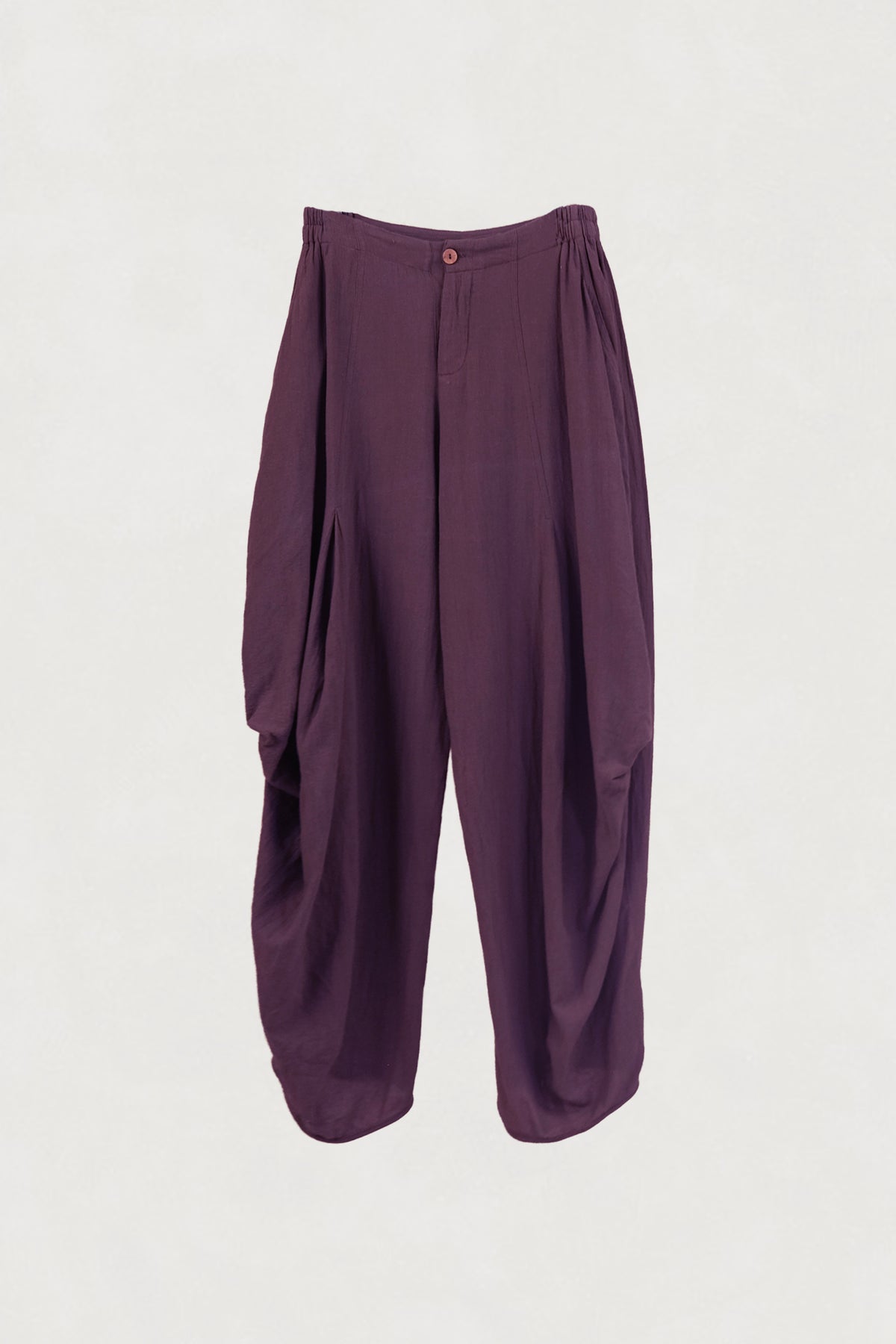 TURKISH PANTS