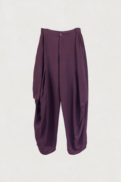TURKISH PANTS