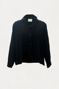 Boxy Shirt