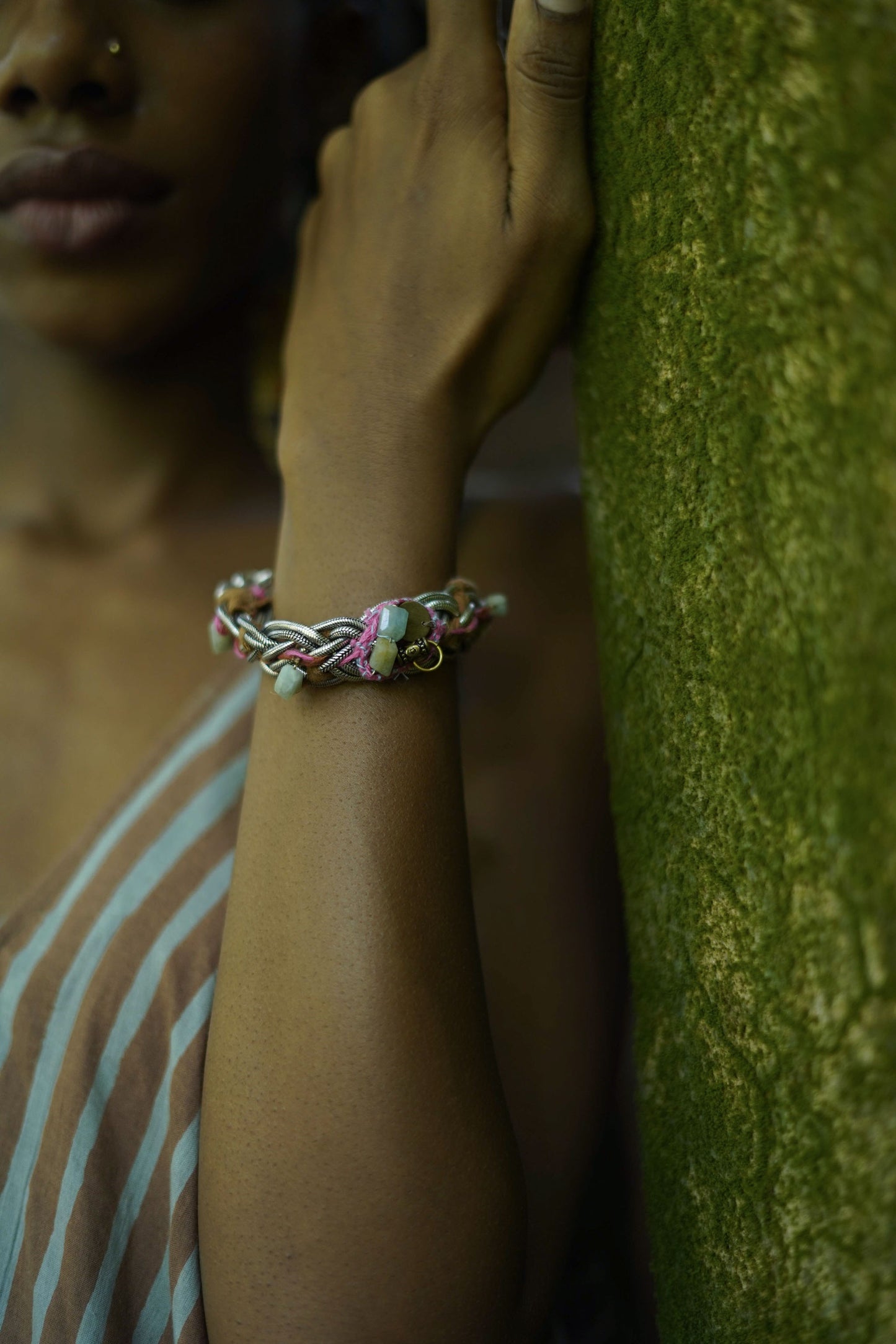 Sitara Bracelet