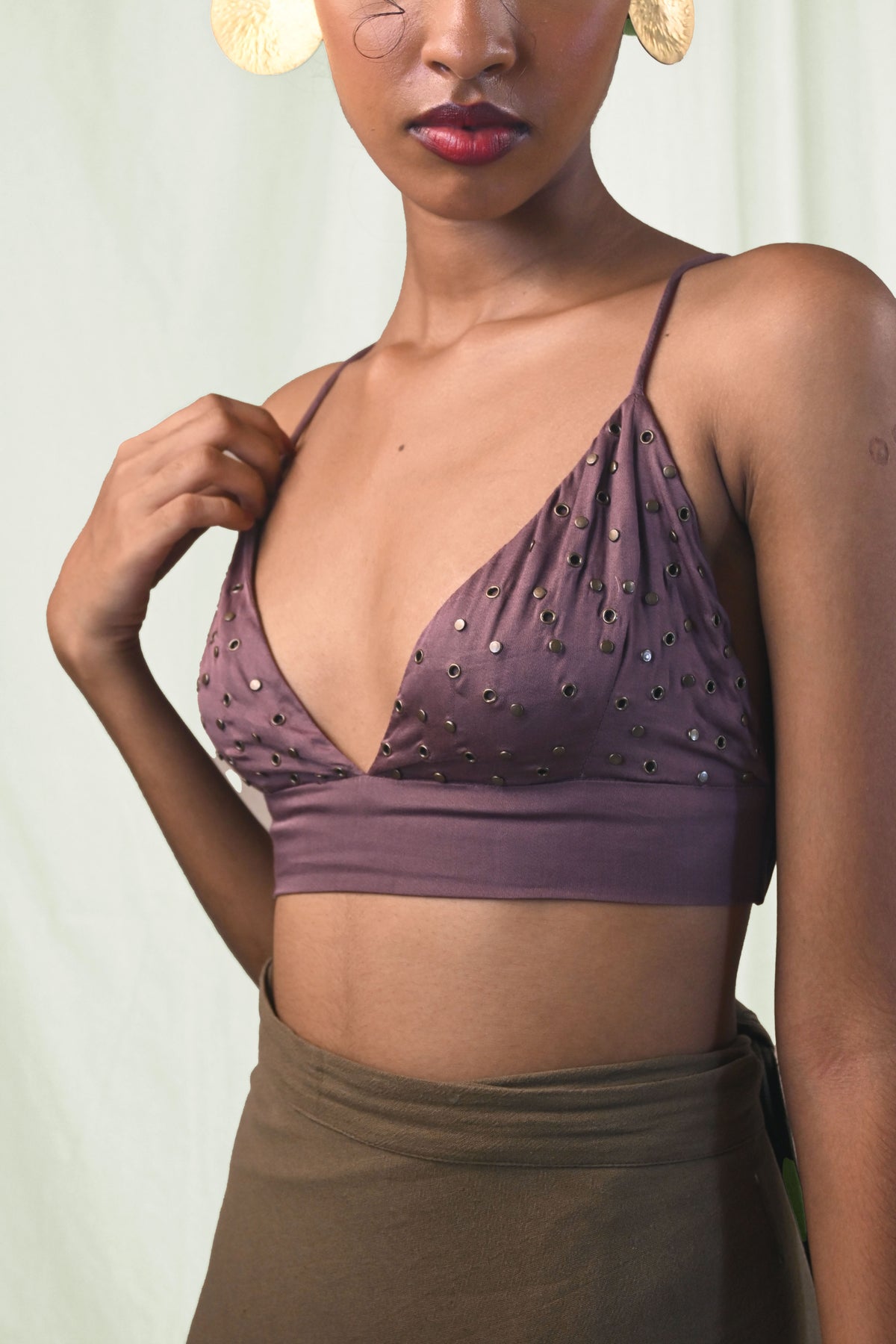 Bralette