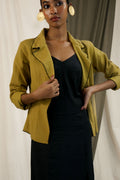Shahira Jacket