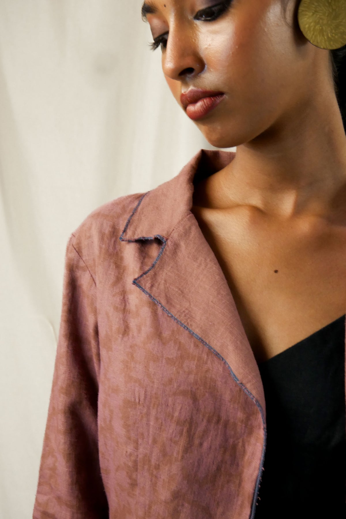 Shahira Jacket