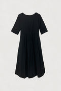 Azeez Dress