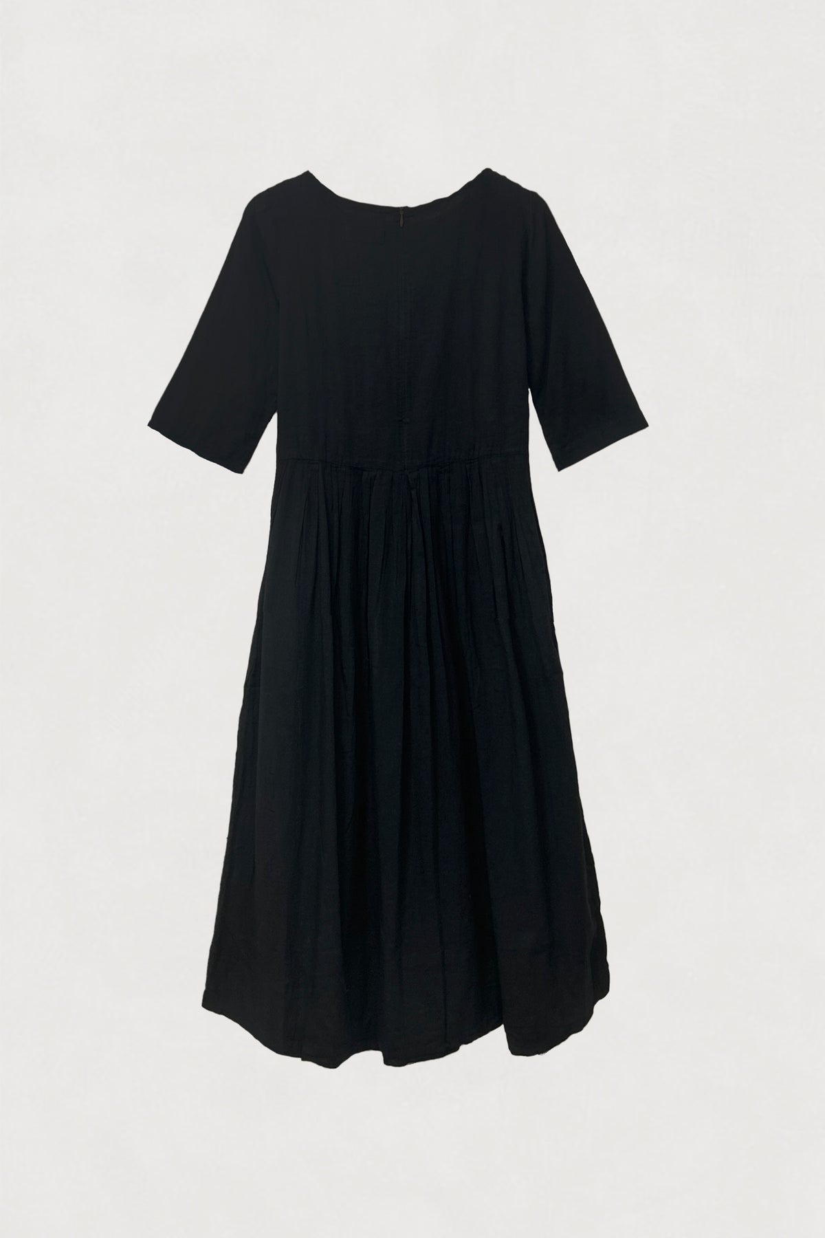 Azeez Dress