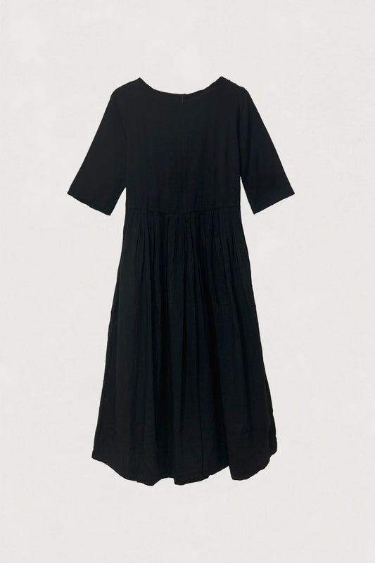 Azeez Dress