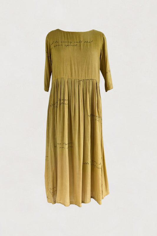 Rumi Kurta