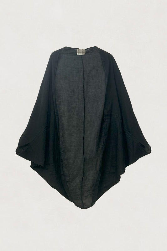 Poncho