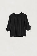 Raglan Blouse