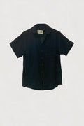 Sahir Shirt - Solid
