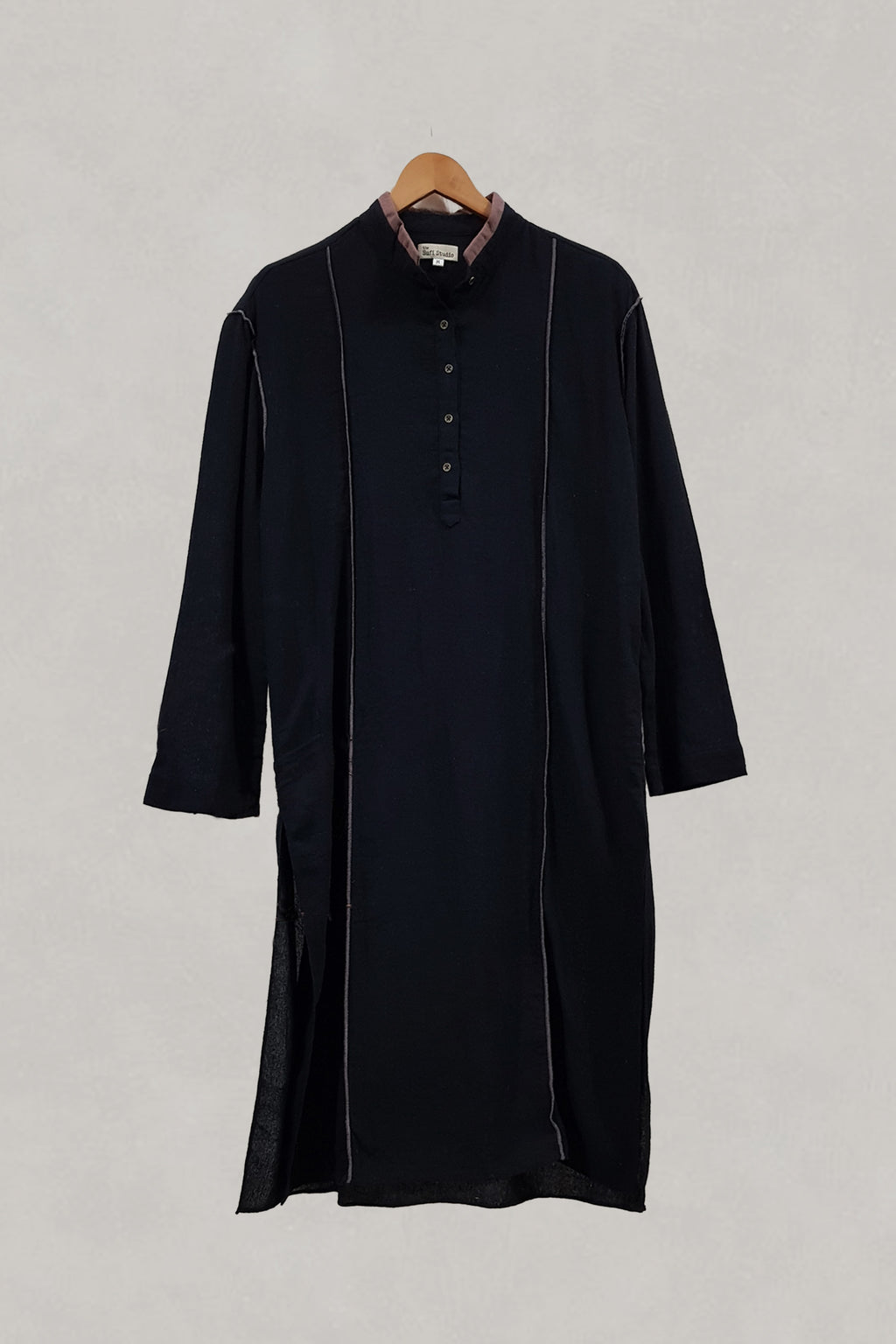 Sufi Kurta
