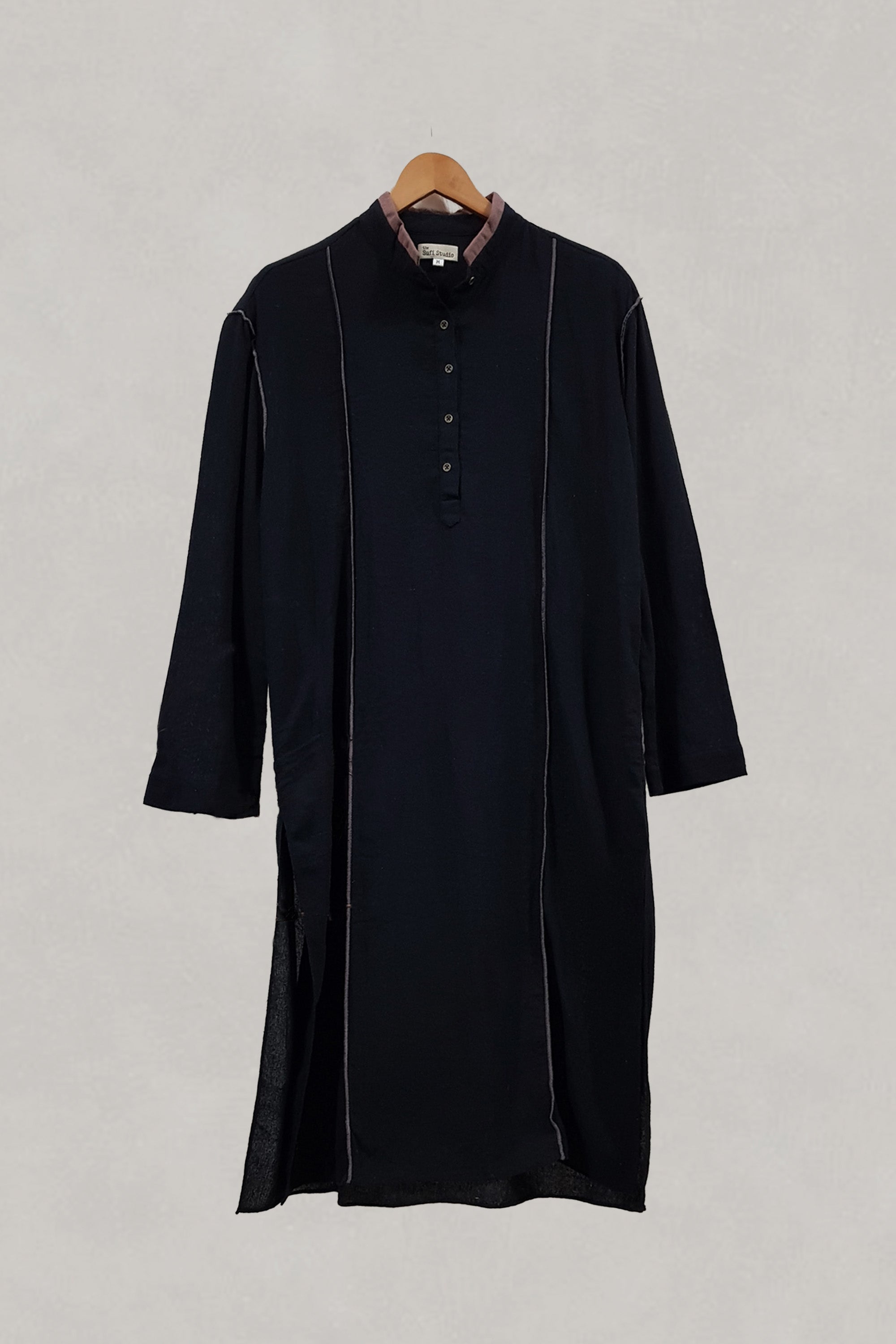 Sufi Kurta