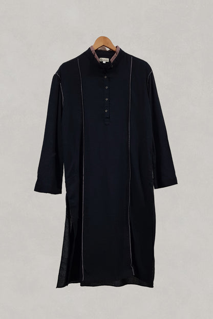 Sufi Kurta