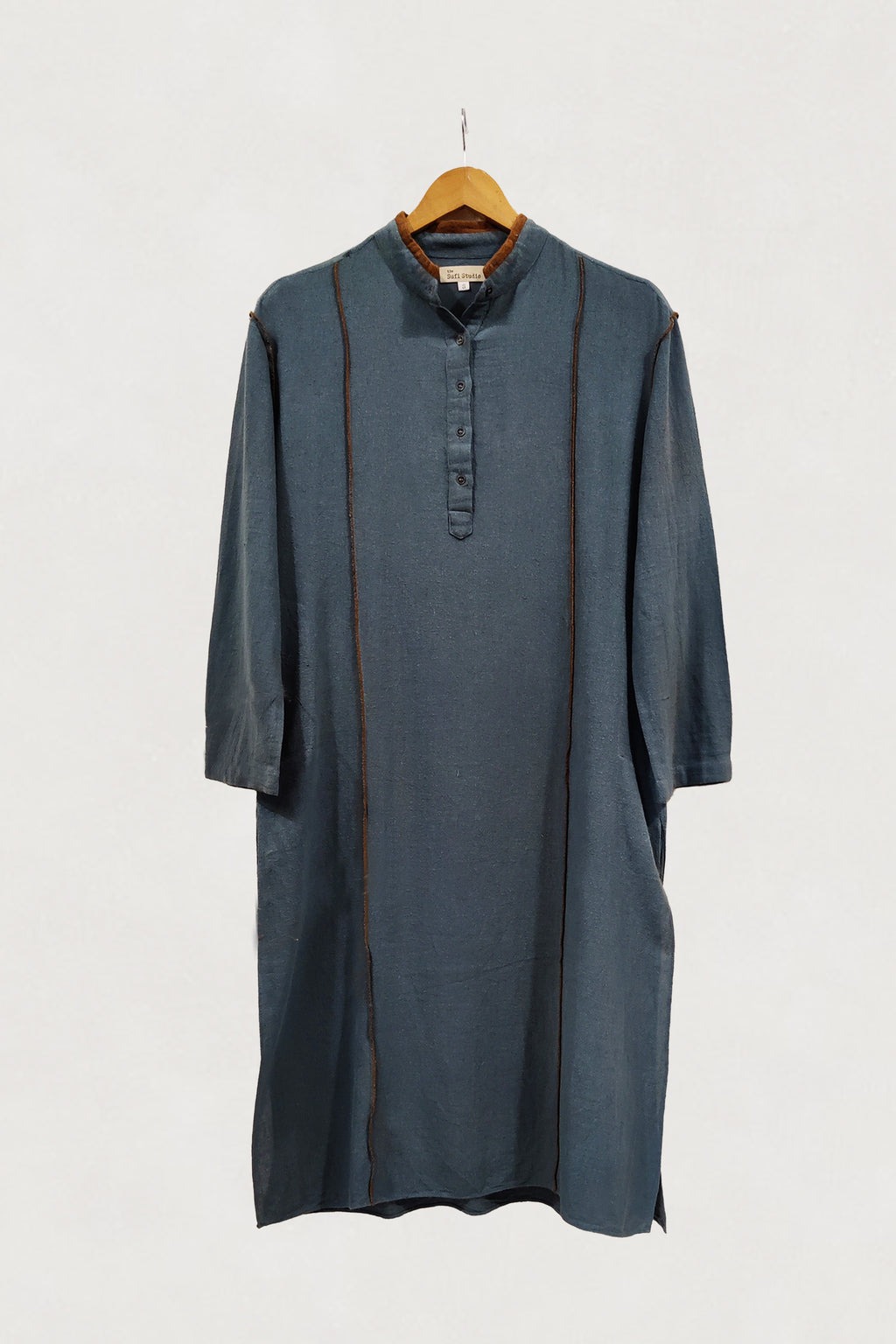 Sufi Kurta