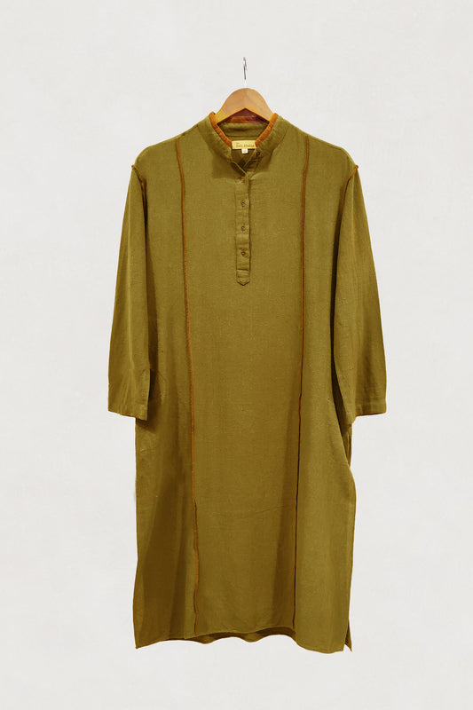 Sufi Kurta