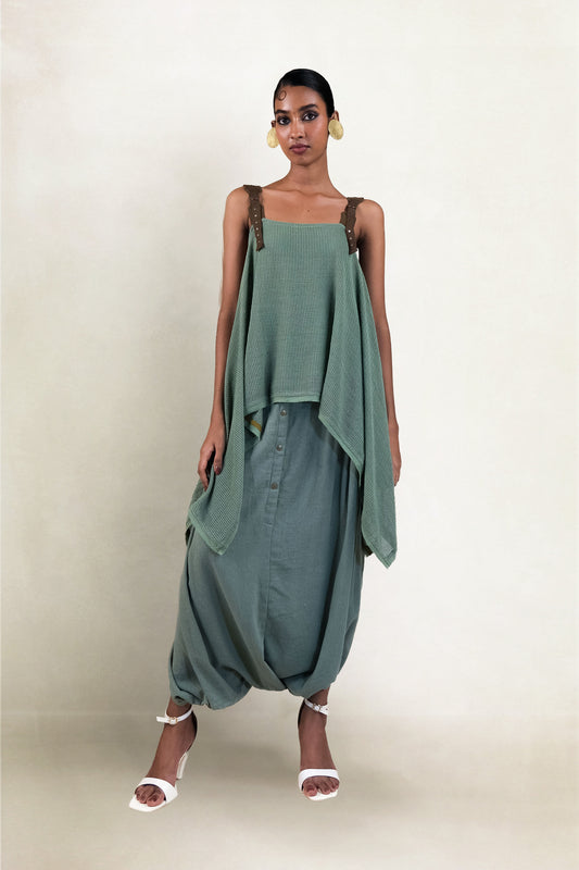 Sufi Pants (Unisex)