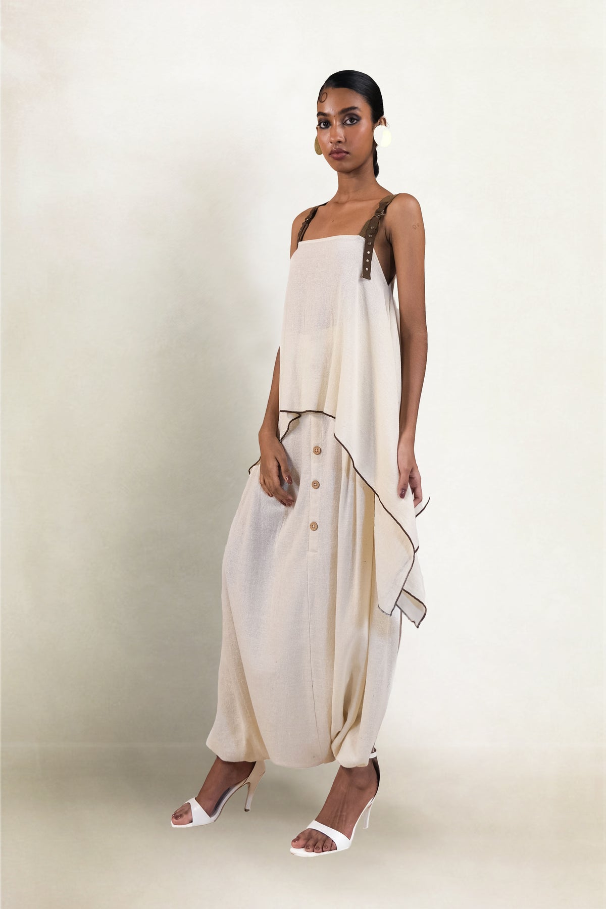 Sufi Pants (Unisex)