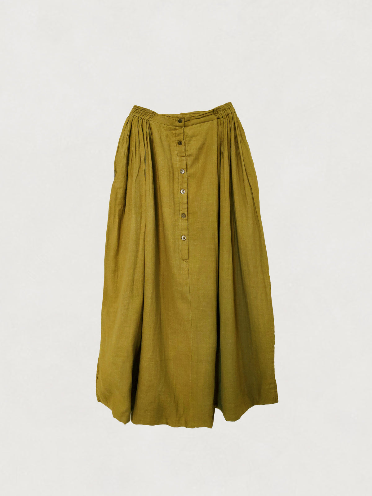 Sufi Pants (Unisex)