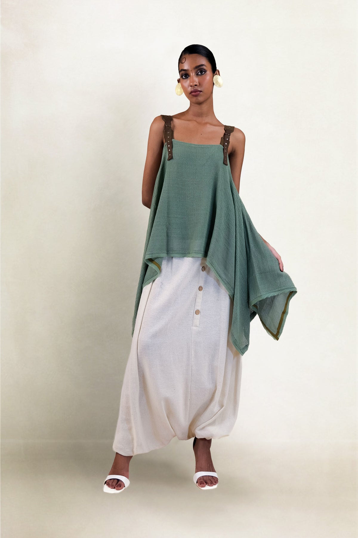Sufi Pants (Unisex)