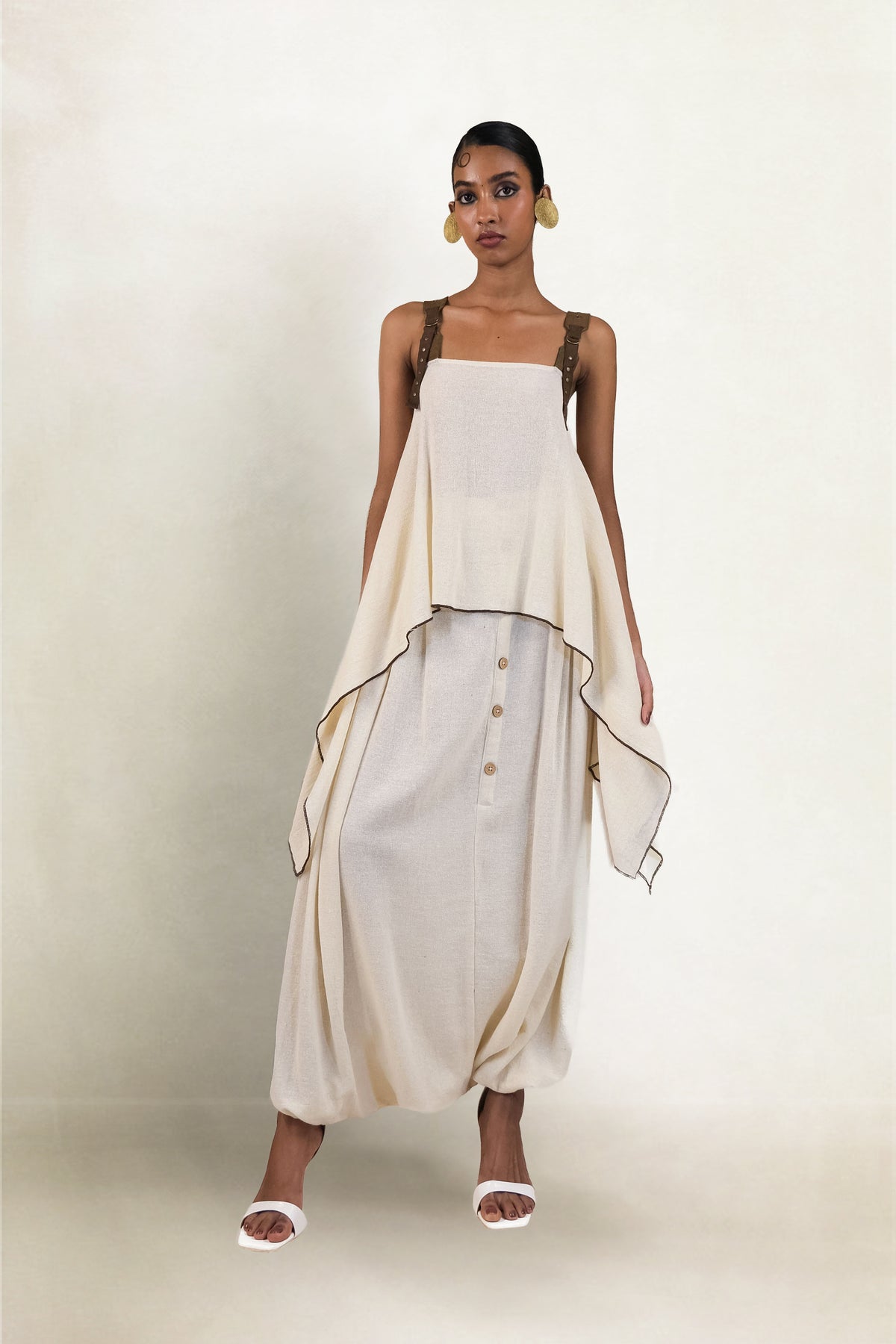 Sufi Pants (Unisex)