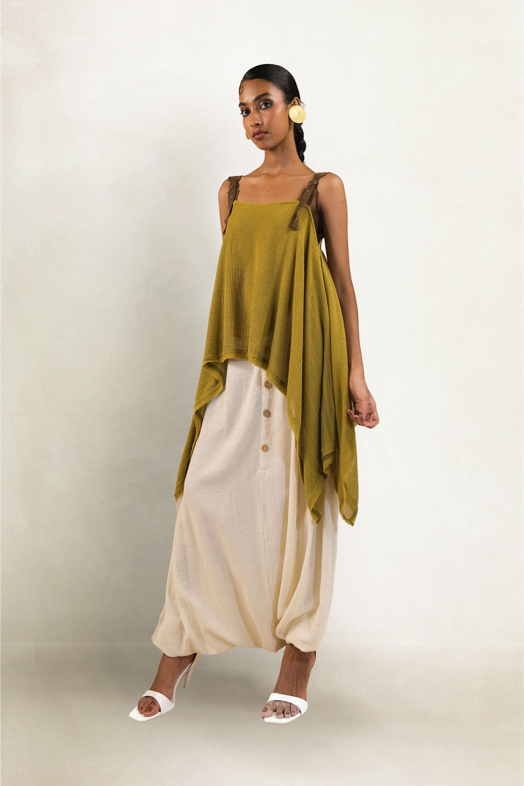 Sufi Pants (Unisex)