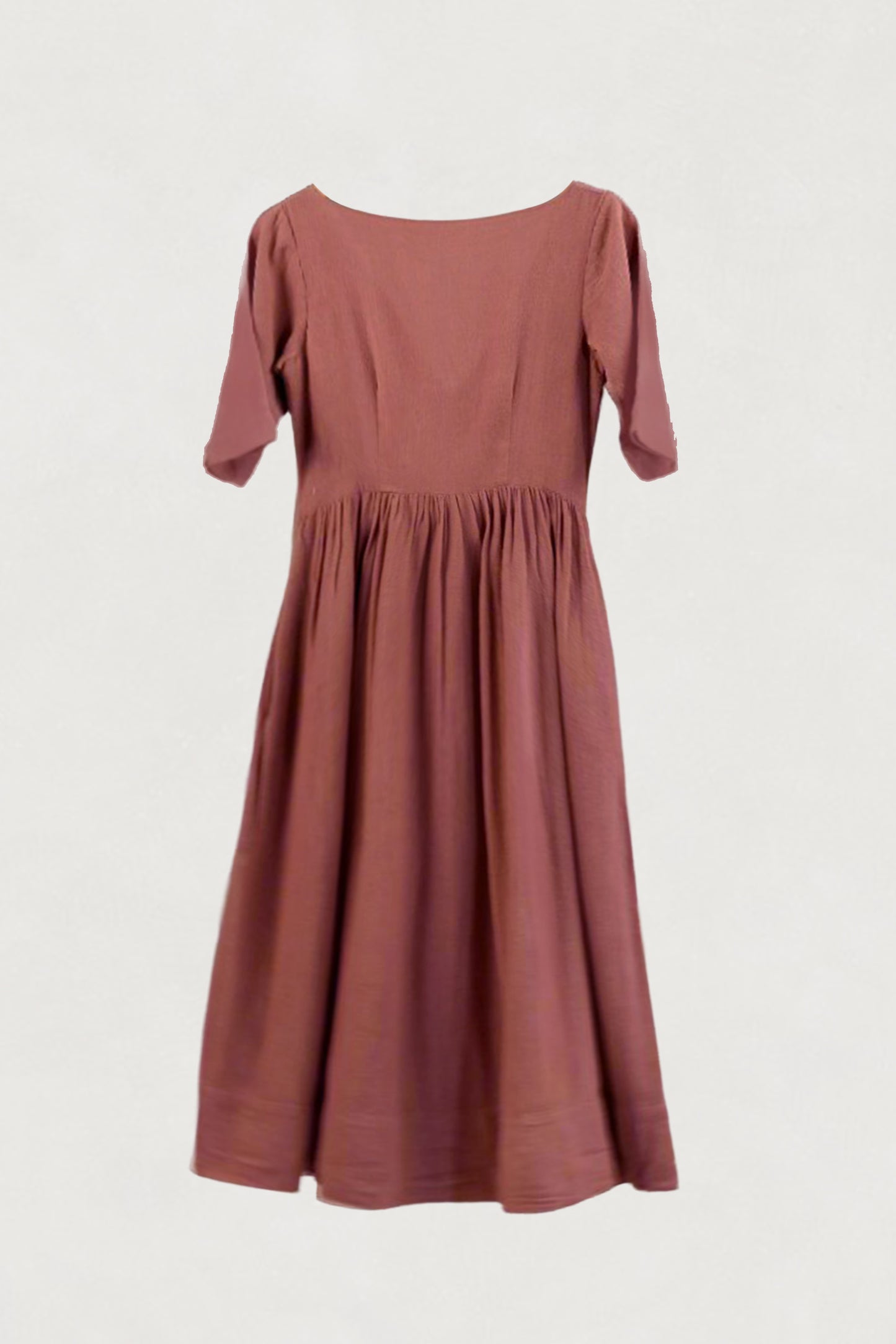 Vintage Dress