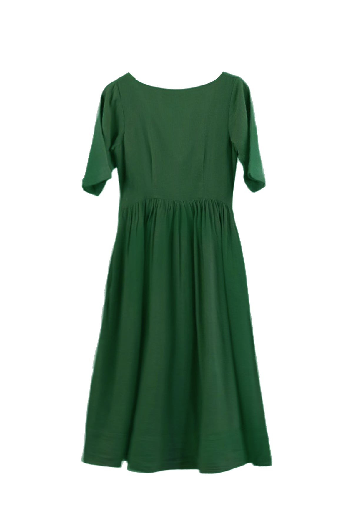 Vintage Dress