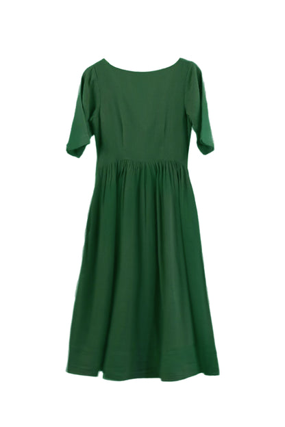Vintage Dress