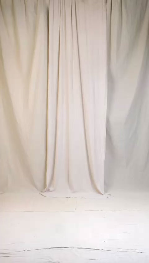 Cami Dress Tie and Dye