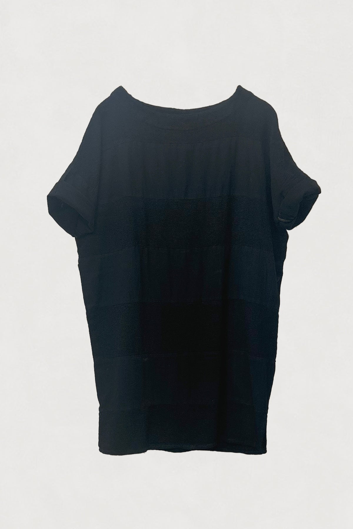 Corcica Dress